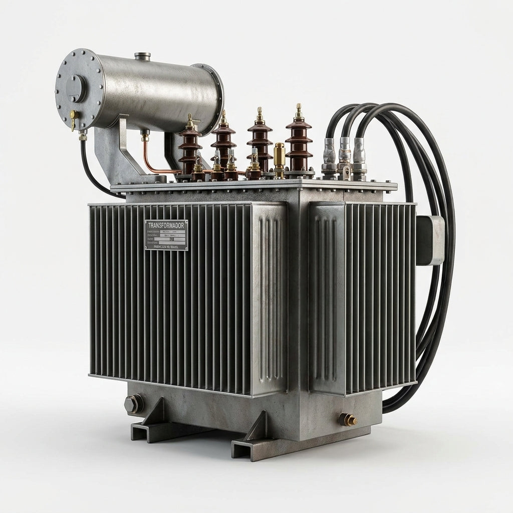 BIND 29ESP TRANSFORMADOR DE CONTROL 5000VA ESPECIA
