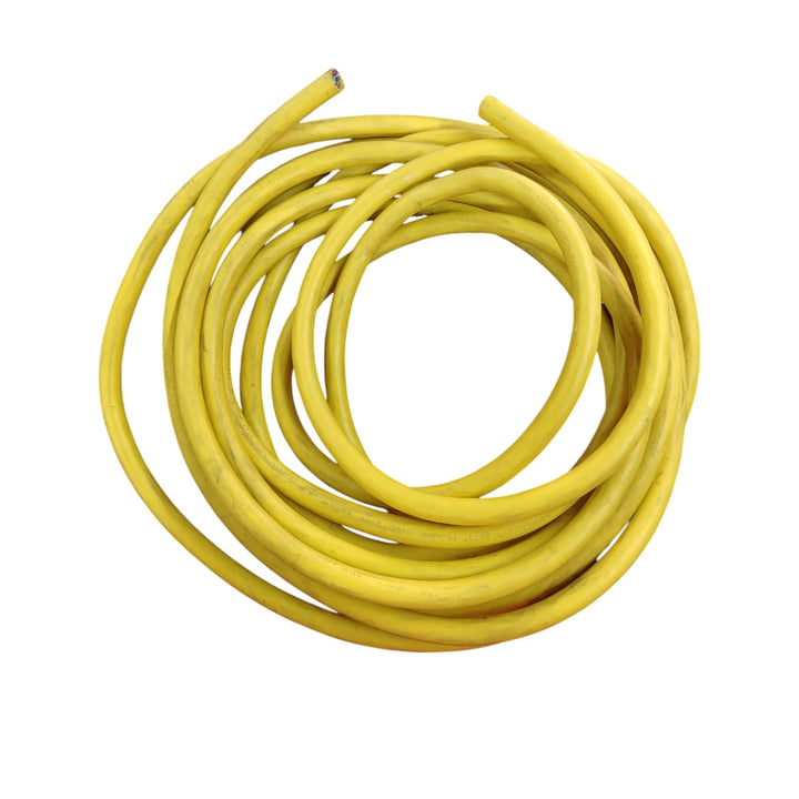 AWM 2661 CABLE DE CONEXIÓN