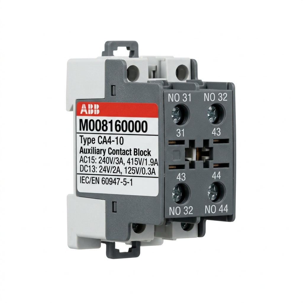 ABB M008160000