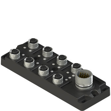 Pizzato BC 2Z8A1A1FTK