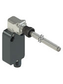 Pizzato NA B110HE-SMKW5