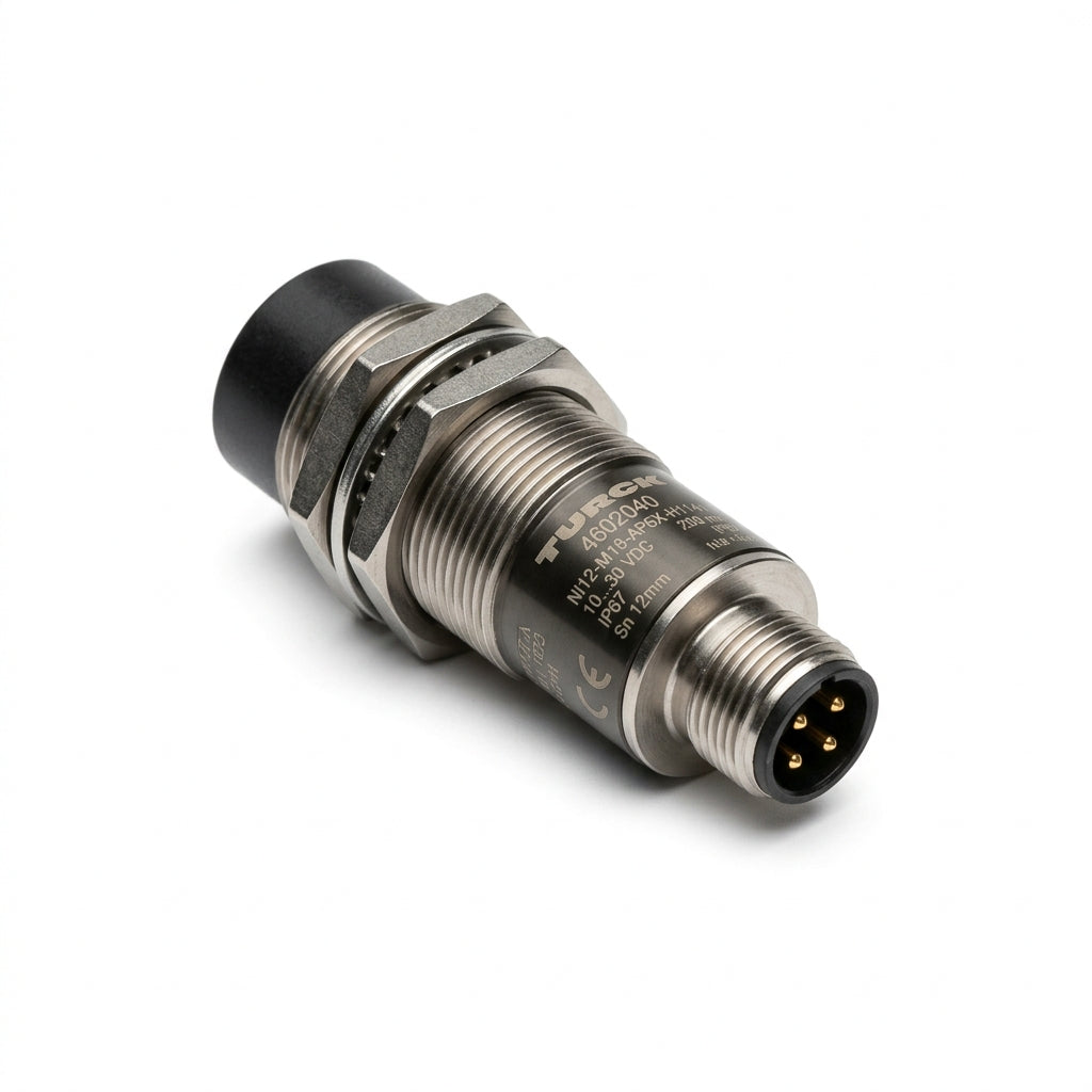 TURCK 4602040