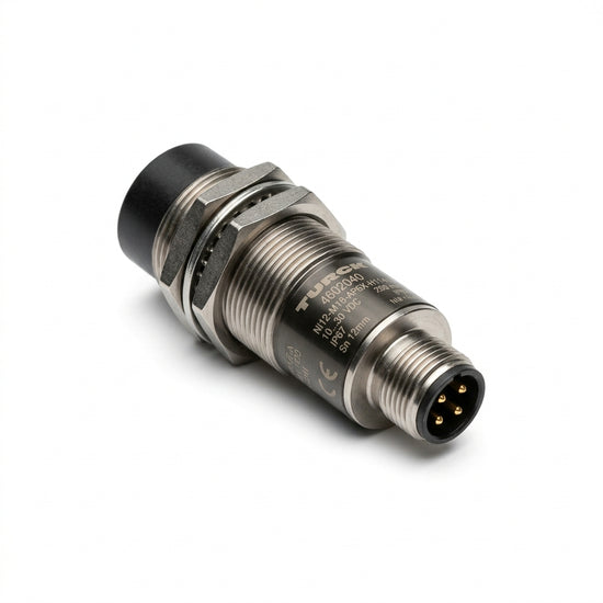 TURCK 4602040
