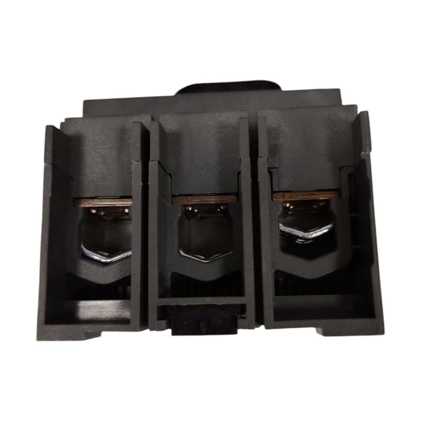 ABB	1S200B11907600537/OT125F3 Interruptor Termomagnético