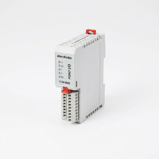 Allen-Bradley 1734-IB8S