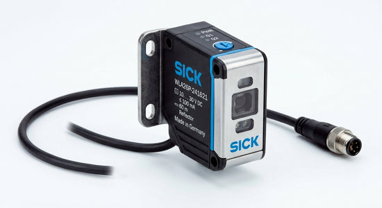 SICK WLA26P-241621