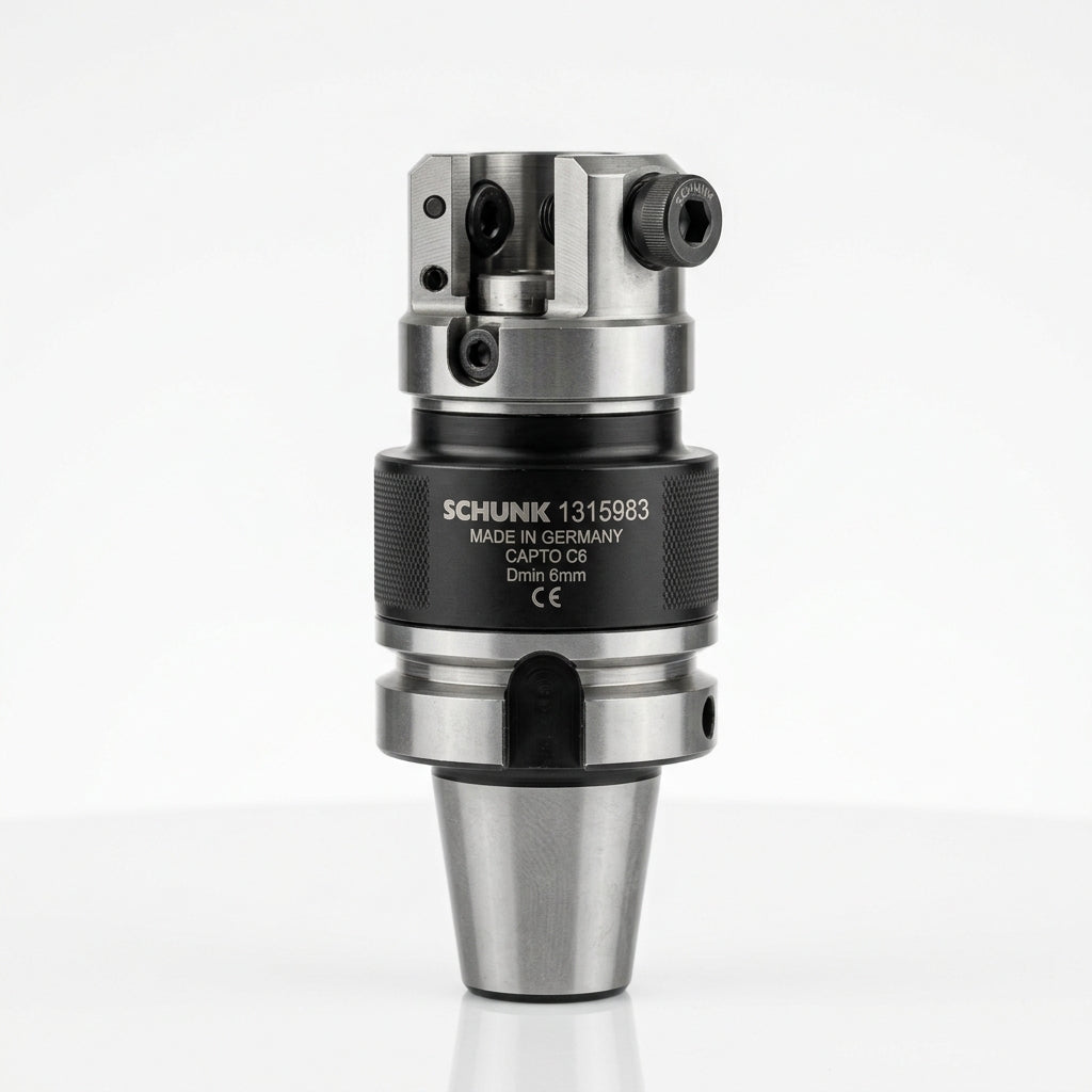 SCHUNK 1315983