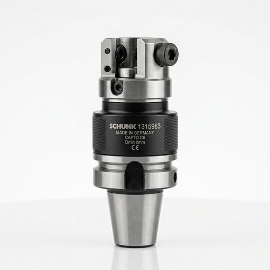 SCHUNK 1315983
