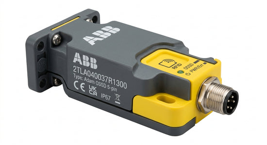 ABB 2TLA040037R1300