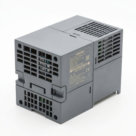 Siemens 6SE6440-2AD31-8DA1