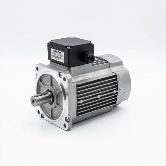 SIEMENS 1FT5064-1AC71-4AB0