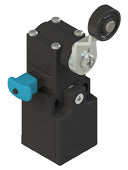 Pizzato FK 3357-W3M1