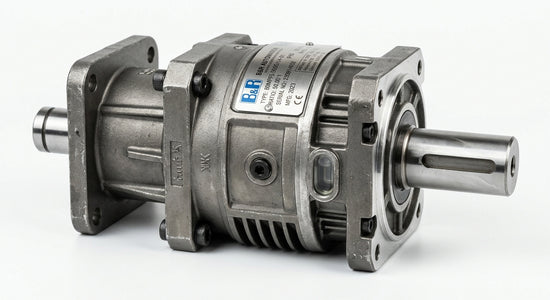 B&R 80MPF5.500S114-01