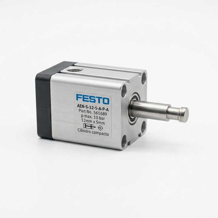 FESTO AEN-S-12-5-A-P-A