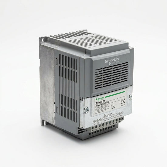 Schneider Electric ATV71HU40N4Z