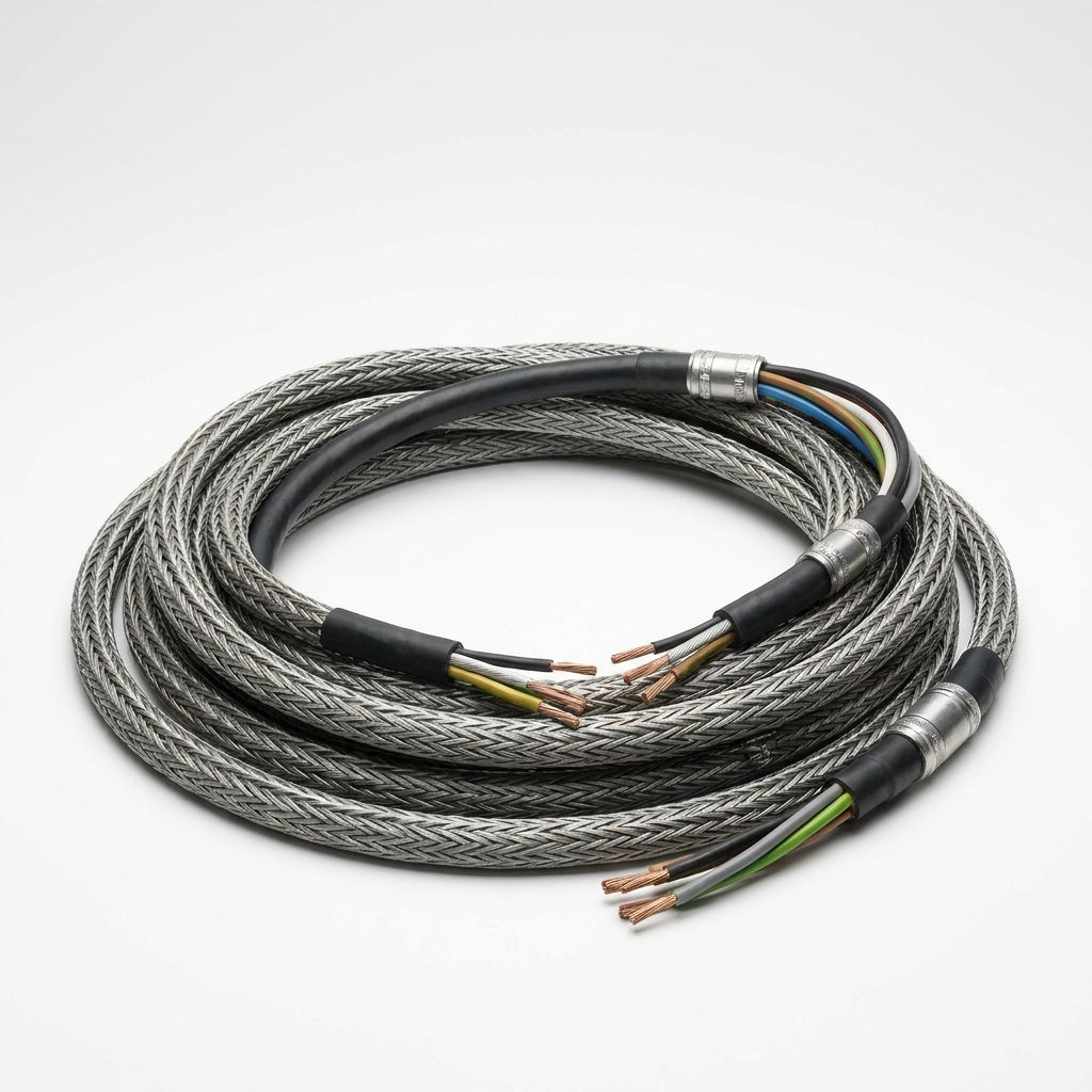 BIND SIEMENS 6FX8002-2DC10-1AK0