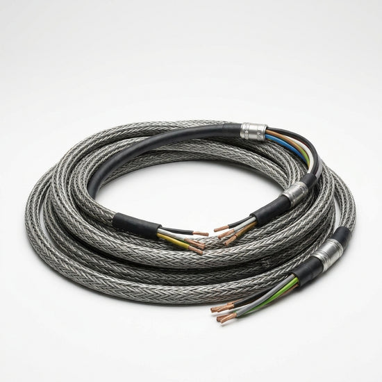 BIND SIEMENS 6FX8002-2DC10-1AK0