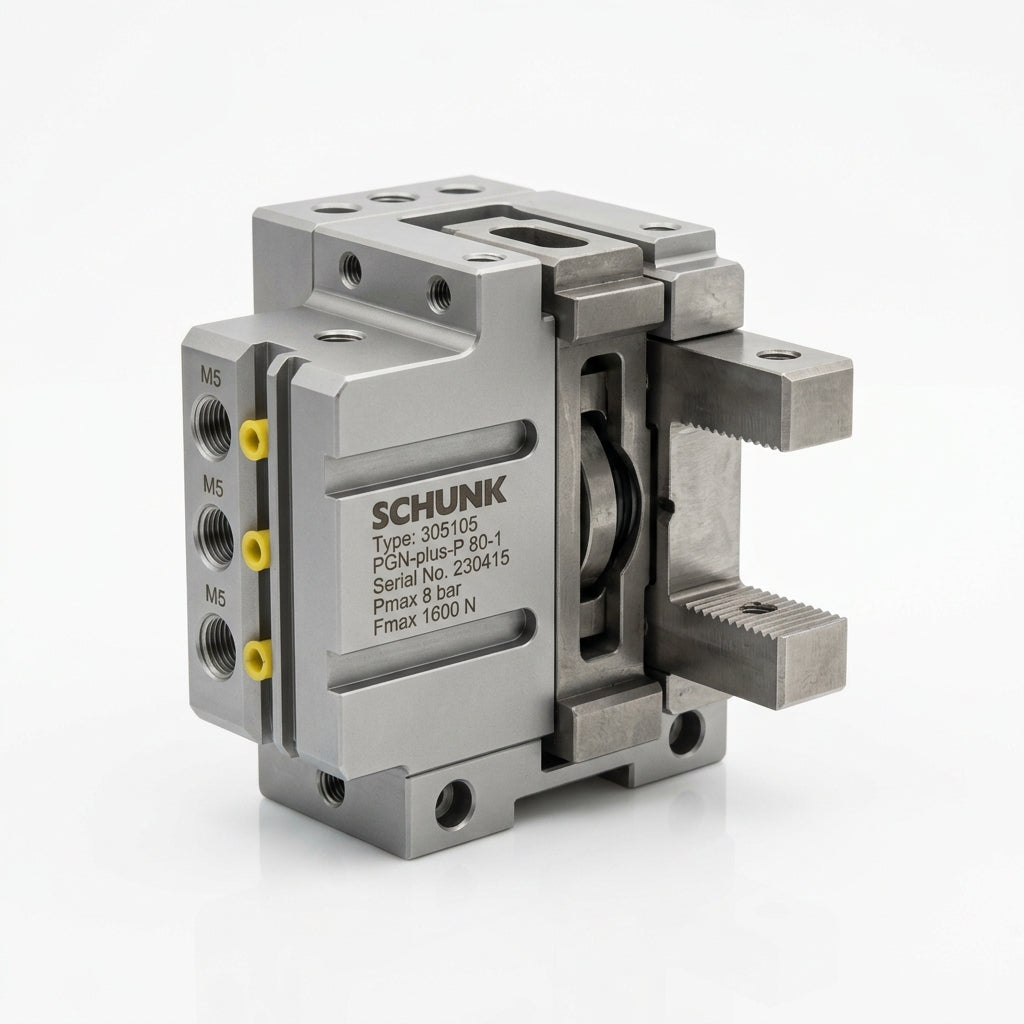 SCHUNK 305105