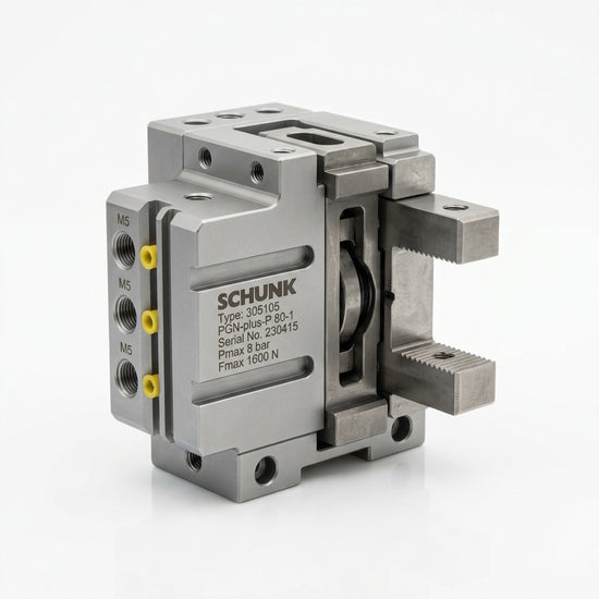 SCHUNK 305105