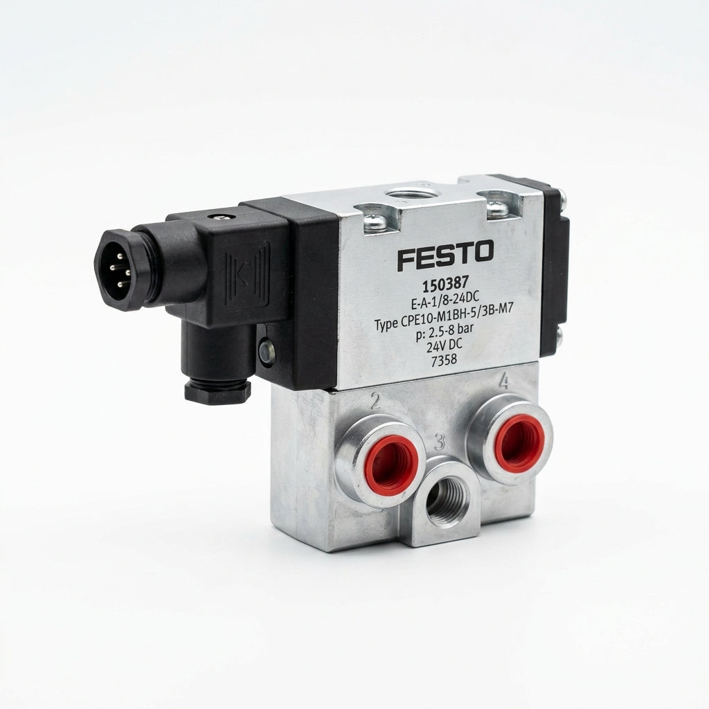 FESTO 150387