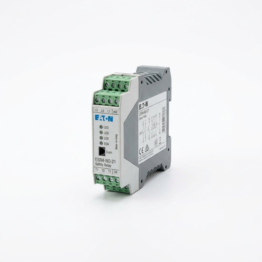 Eaton ESR4-NO-21