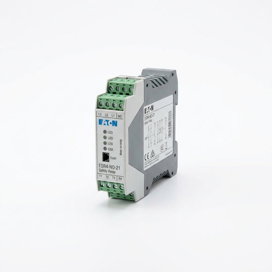 Eaton ESR4-NO-21