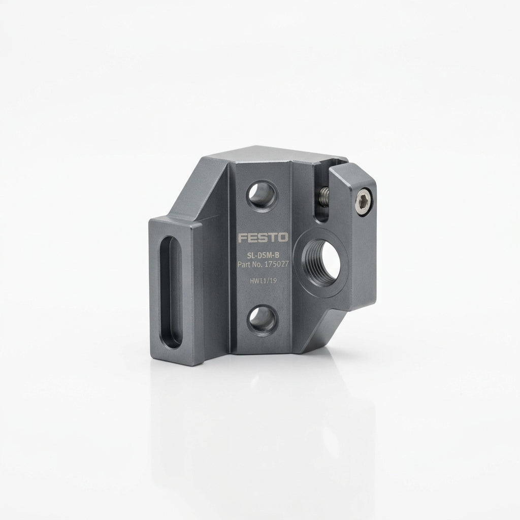 FESTO SL-DSM-B