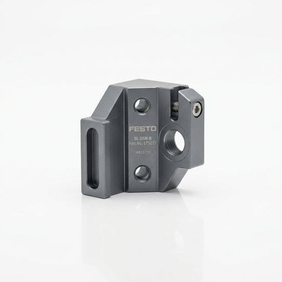 FESTO SL-DSM-B
