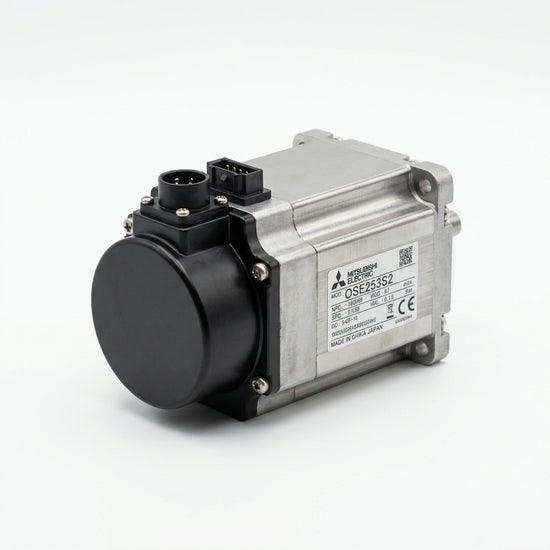 Mitsubishi OSE253S2