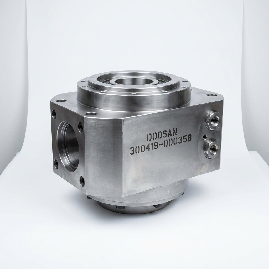 Doosan 300419-00035B