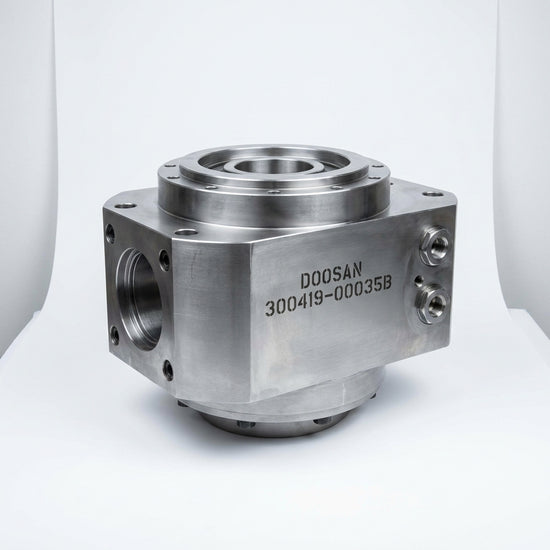 Doosan 300419-00035B