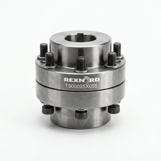 REXNORD T500025X055