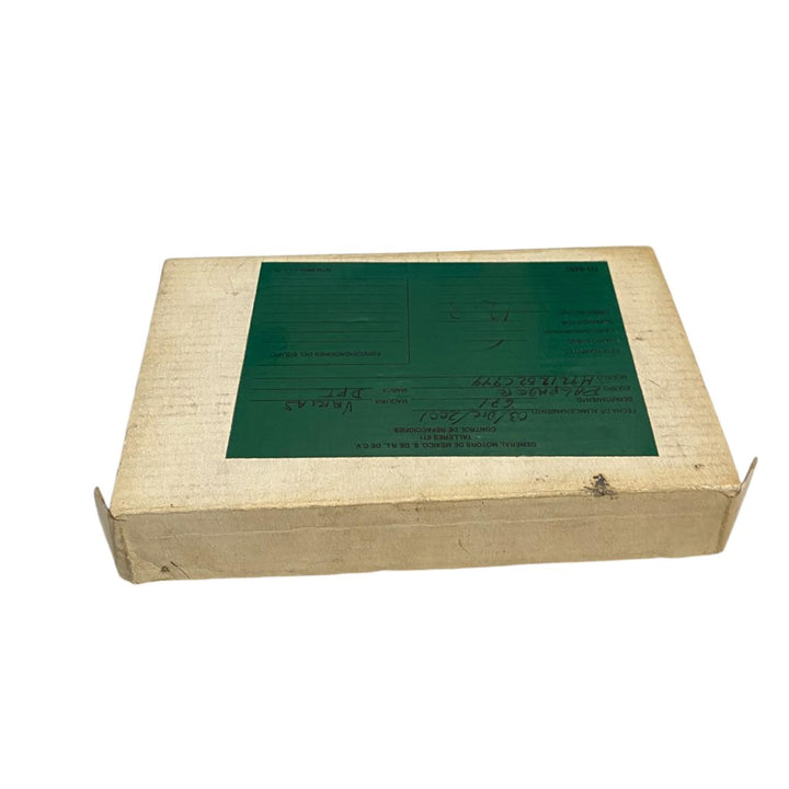 Dpt200/ag-1 M921252c944-06 sensor diferencial de presión