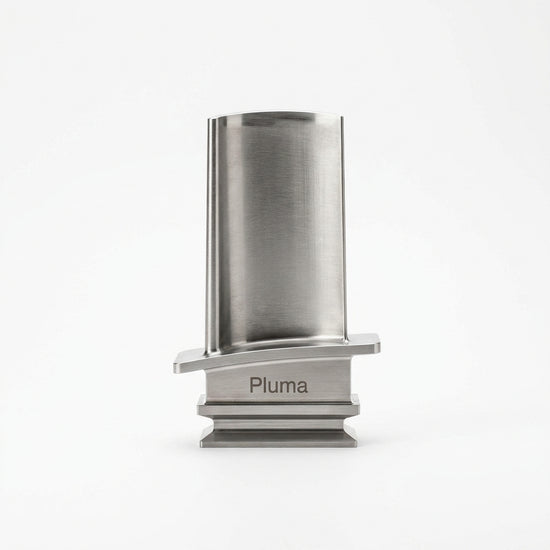 BIND Plumas Bic Cristal Dura M?s / Punto mediano / Tinta negra / 12 Piezas