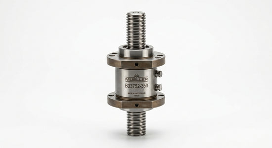 MUELLER B33752-350
