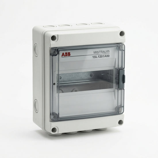ABB 1SL1201A00