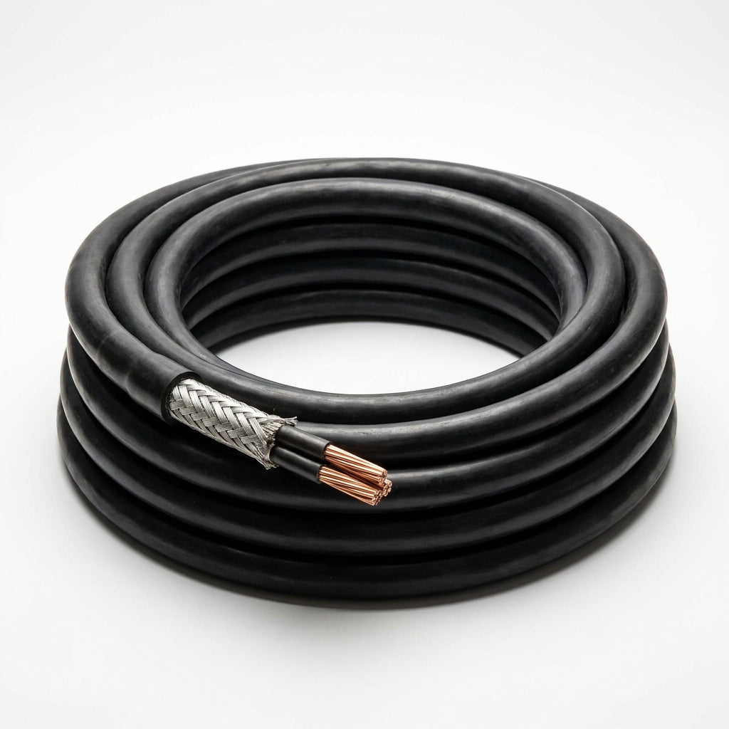 BIND 3HAC067446-002 CABLE
