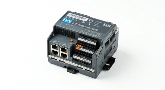 B&R 8GP30-080--005S2V2