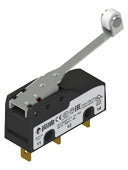 Pizzato MK H12F53