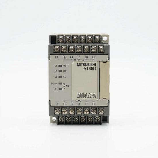 Mitsubishi Electric A1SI61