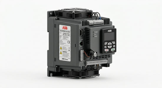 ABB 3AXD50001013363