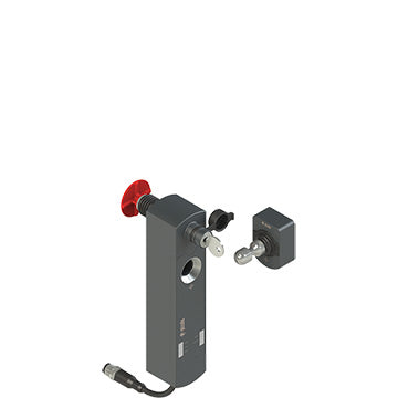 Pizzato NS D4SE1SM0.2-F40