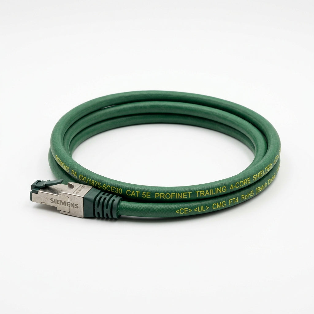 SIEMENS/PA 6XV1875-5CE30