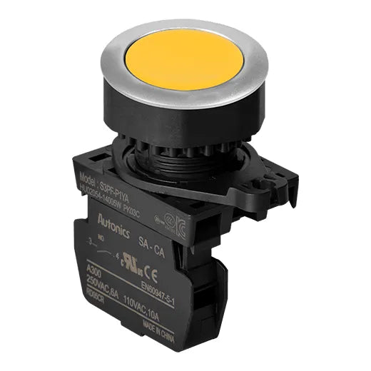 PUL 30mm AMARI NA MOD RAZ