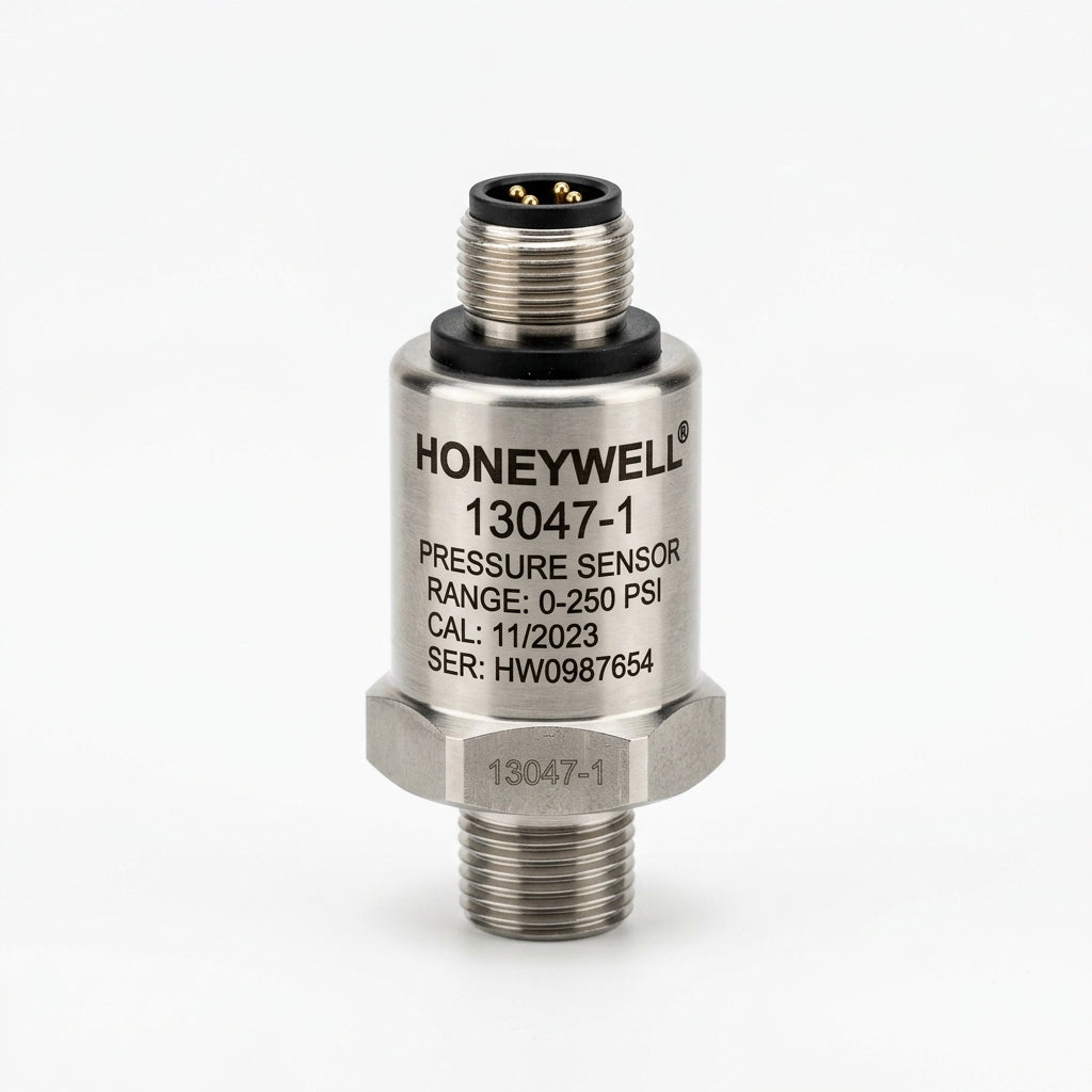 HONEYWELL 13047-1