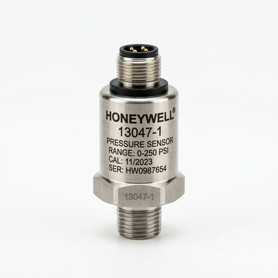 HONEYWELL 13047-1