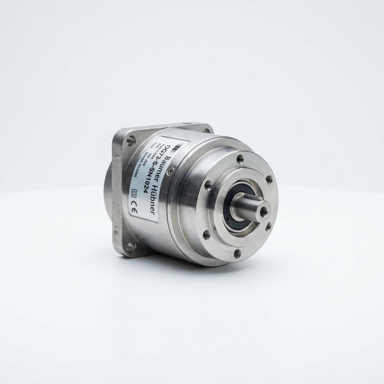 Baumer Hübner OG73-S-SN1024