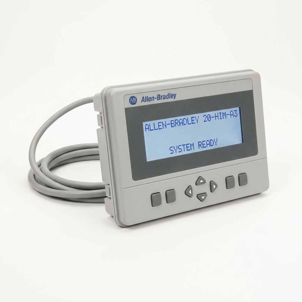 Allen-Bradley 20-HIM-A3