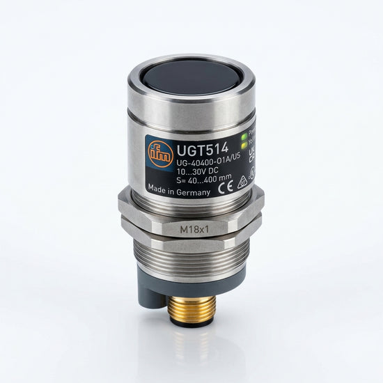 IFM UGT514