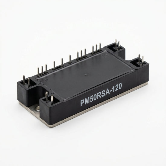 Powerex PM50RSA-120